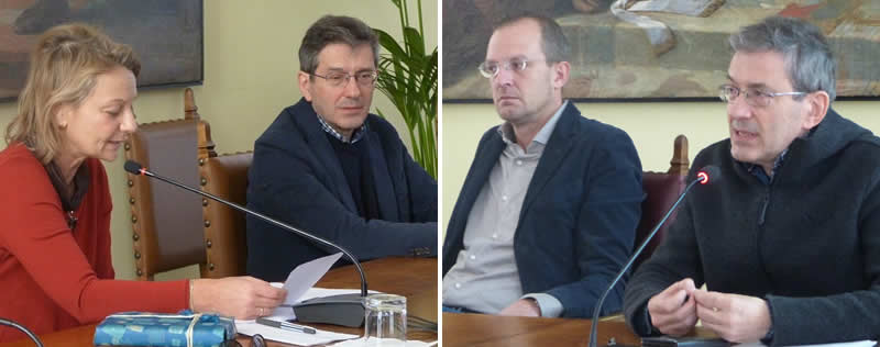 mendicino_2.jpg (31 KB)