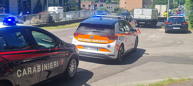 missagliatamponamento3.jpg (161 KB)