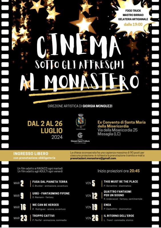monastero2.jpg (111 KB)