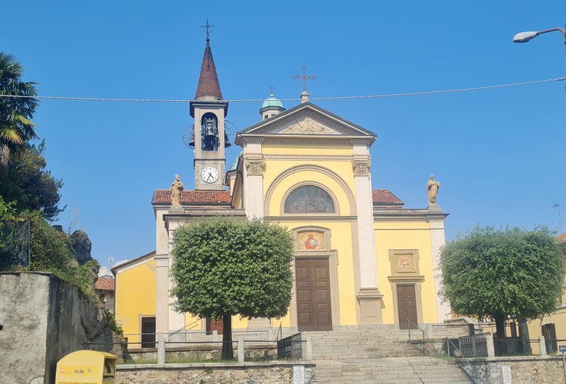montesiro-gagliardi1.jpg (106 KB)