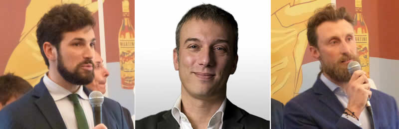monticellogemellaggio.jpg (24 KB)