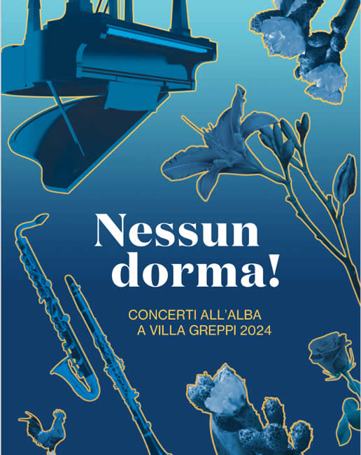 nessundorma.jpg (66 KB)