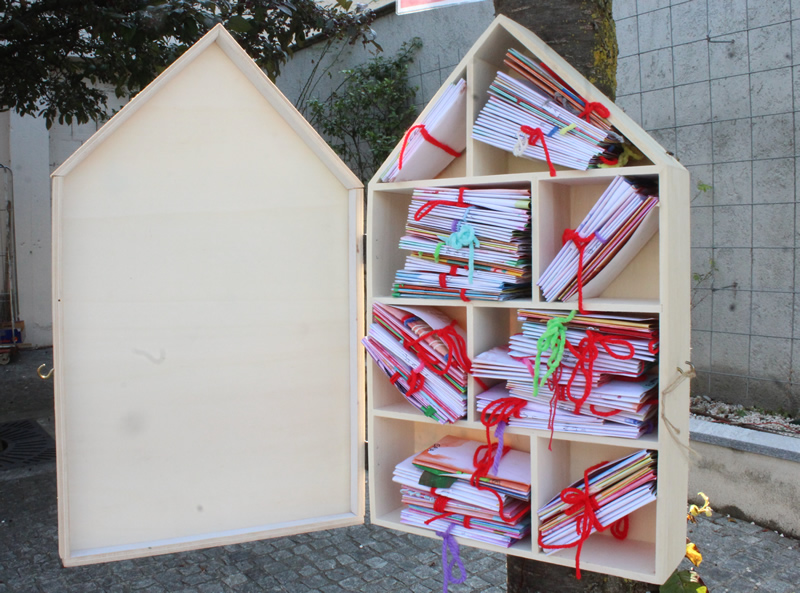 rogoredolibri1.jpg (233 KB)