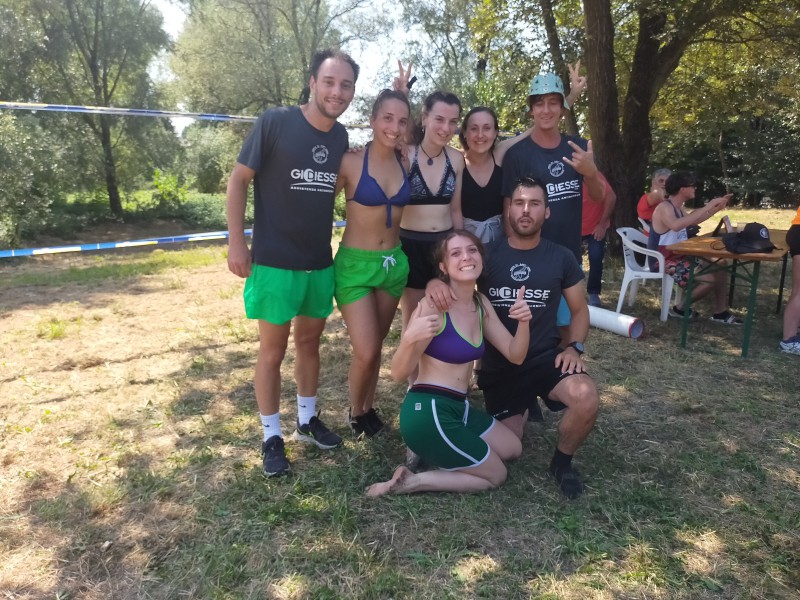 santannavolley__4_.jpg (167 KB)