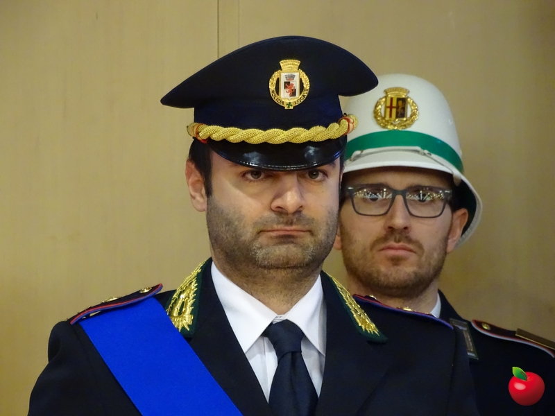 scognamiglio.jpg (307 KB)