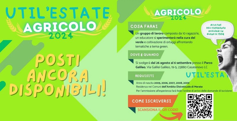 utilestateagricolo.jpg (73 KB)