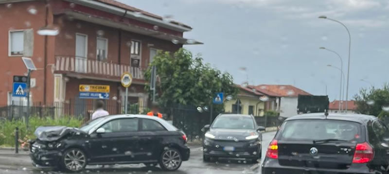 valapertaviadante.jpg (44 KB)