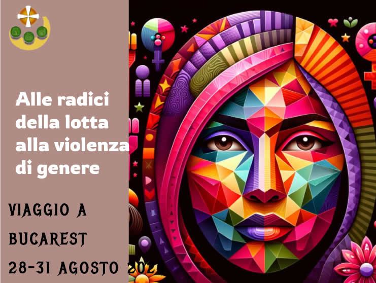 violenza2.jpg (71 KB)