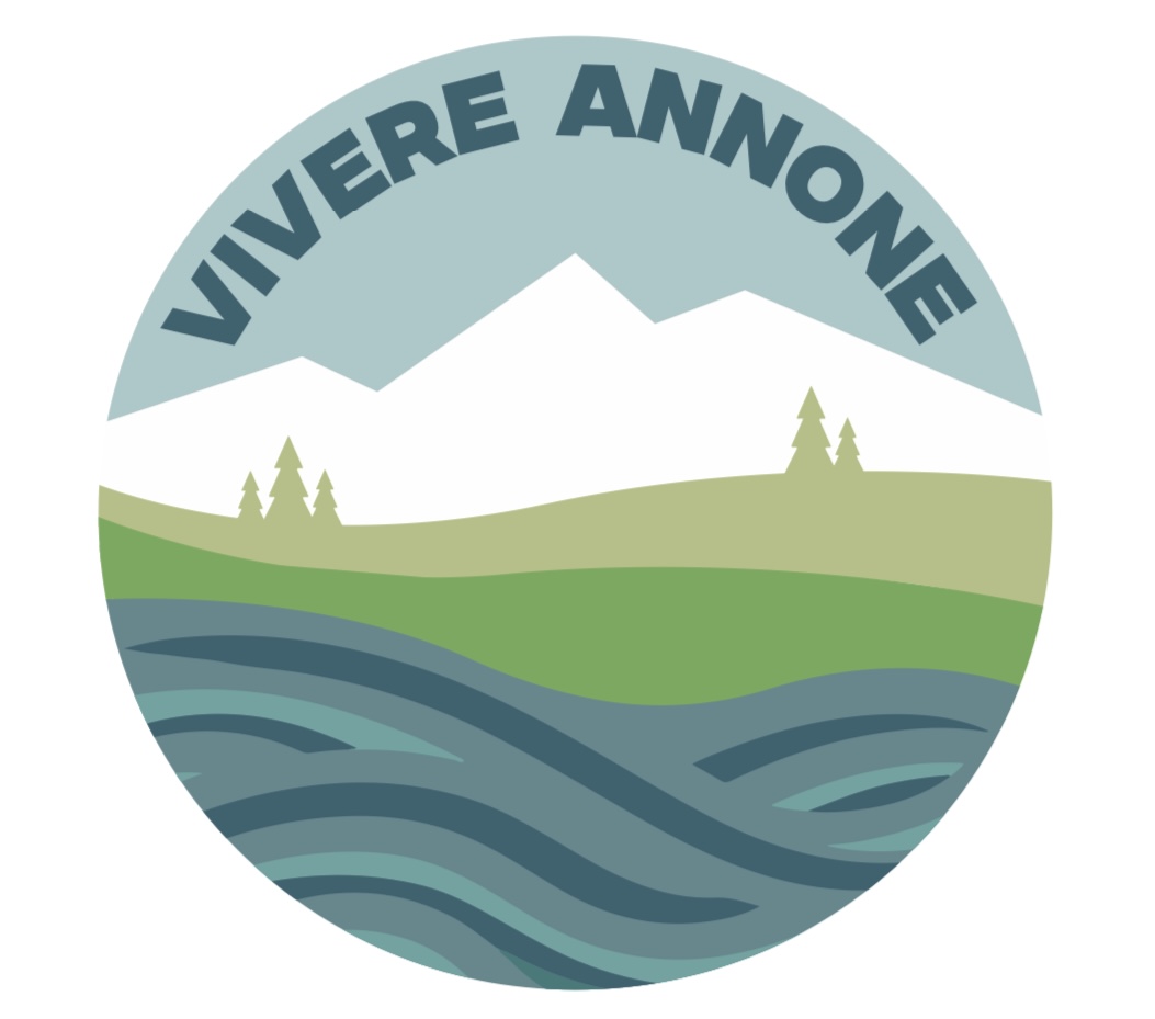 AnnoneVA_13_logo.jpg (80 KB)