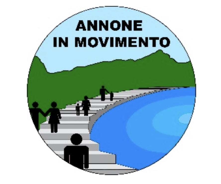 Annone_in_movimento3.jpg (89 KB)