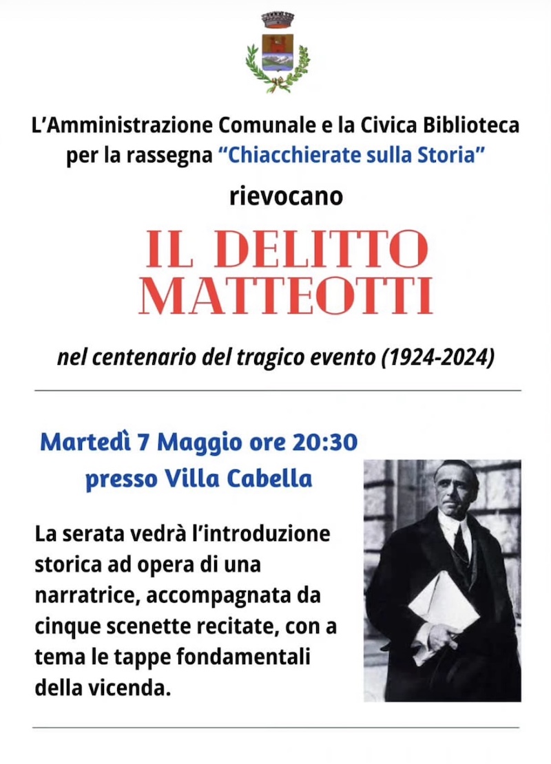 Annone_matteotti_loc.jpg (188 KB)