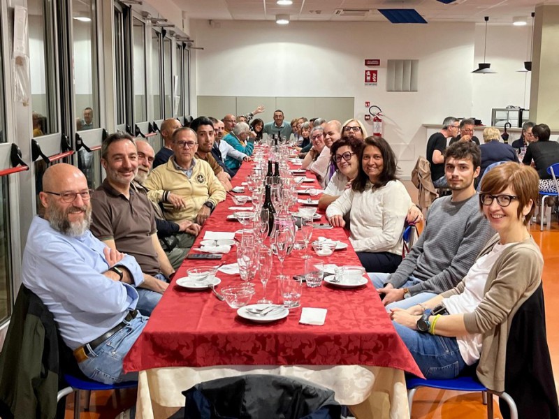 Auditorium__cena_sociale_3.JPG (143 KB)