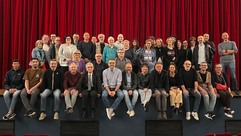 Auditorium__cena_sociale_5.JPG (103 KB)