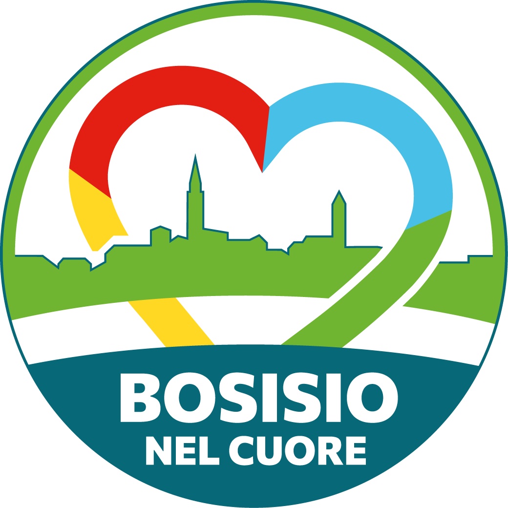 BNC1_logo.jpg (147 KB)