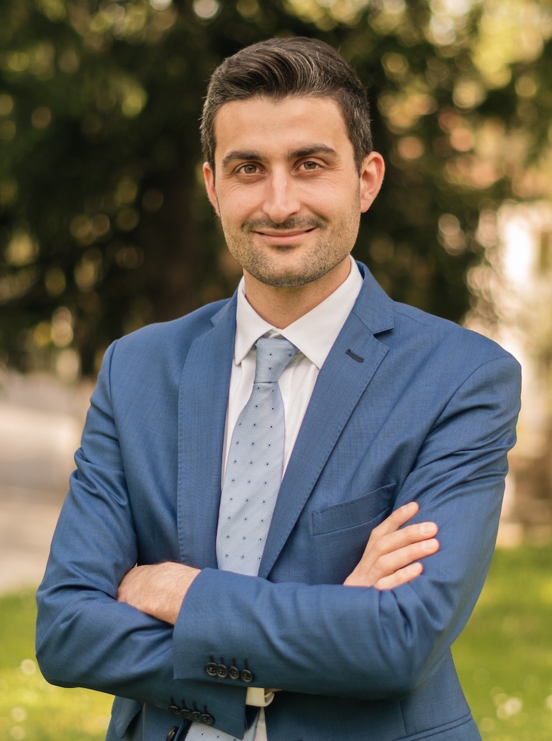 BNC2_Paolo_Gilardi.jpeg (174 KB)