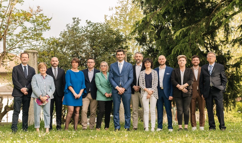 BNC3_gruppo.jpeg (191 KB)