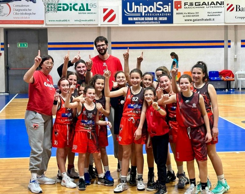 Barzan___Stefano_Magni_4.JPG (159 KB)
