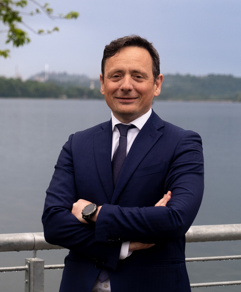 Bosisio_OC_01_andrea_colombo.jpg (227 KB)