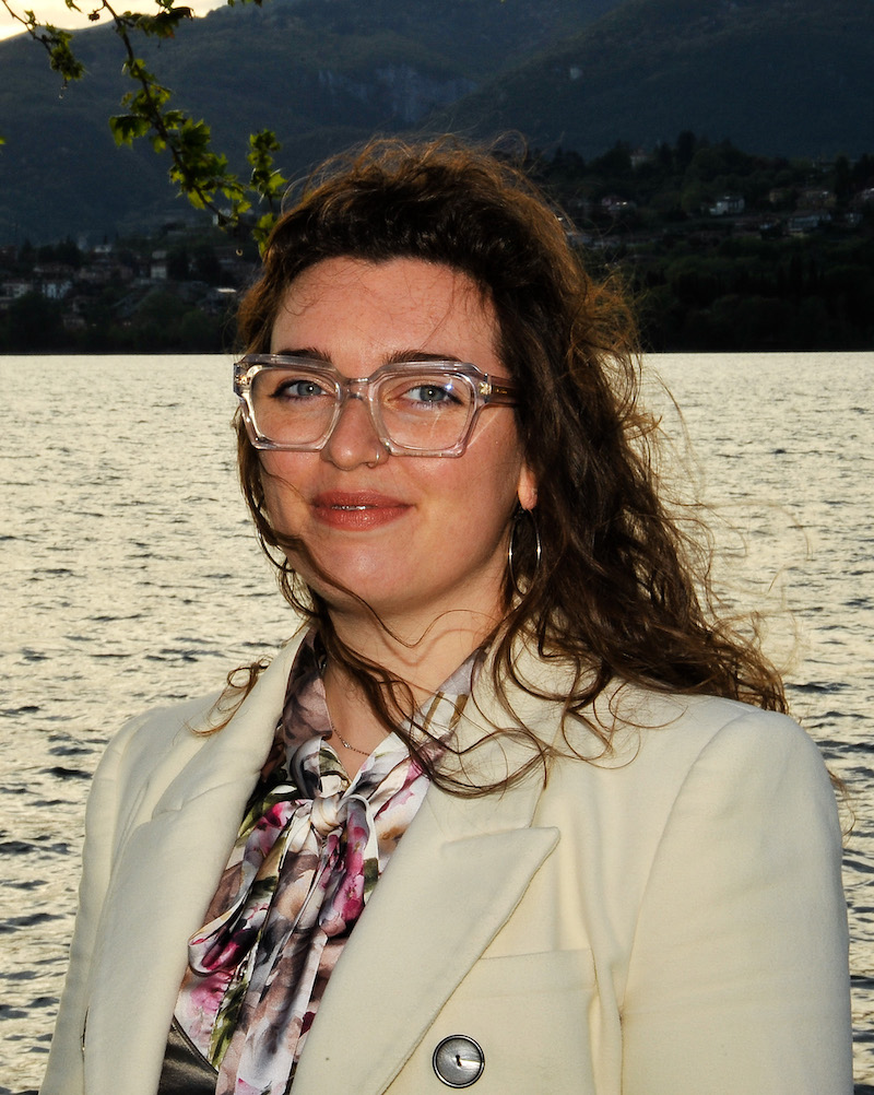 Bosisio_OC_02_olga_bernasconi.jpg (275 KB)