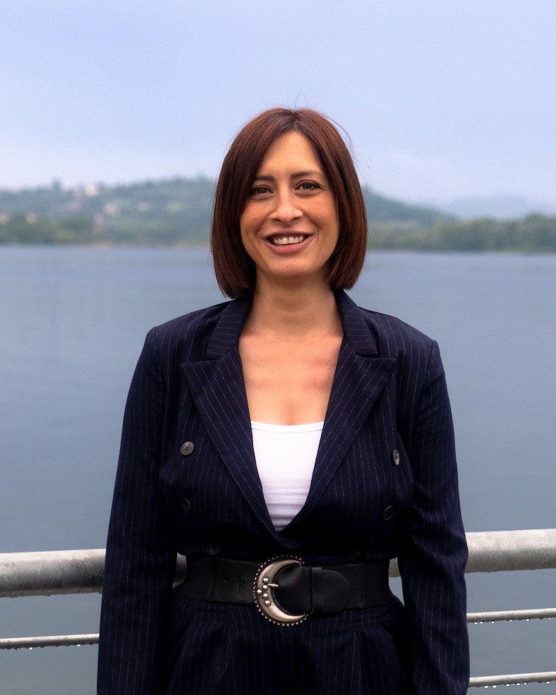 Bosisio_OC_03_carolina_castelnuovo.jpg (248 KB)