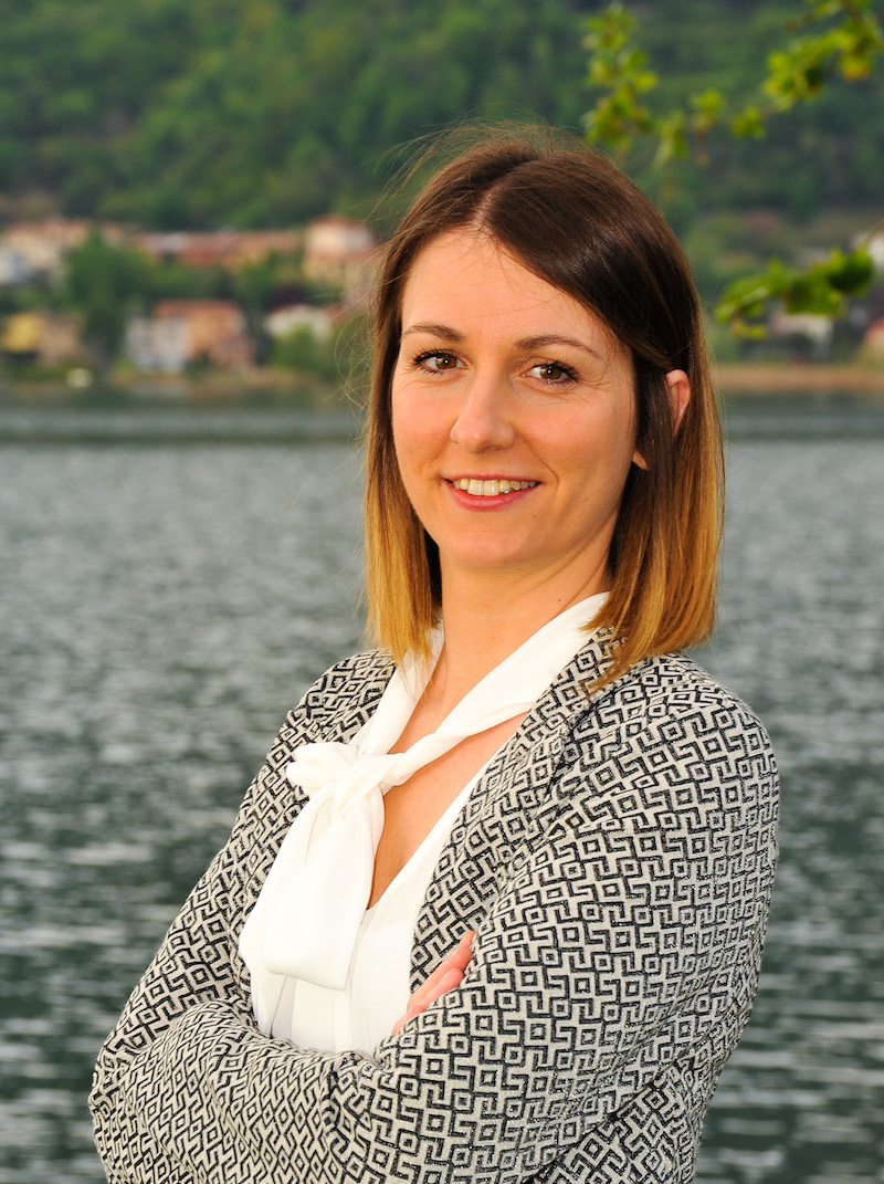 Bosisio_OC_04_guendalina_castelnuovo.jpg (316 KB)