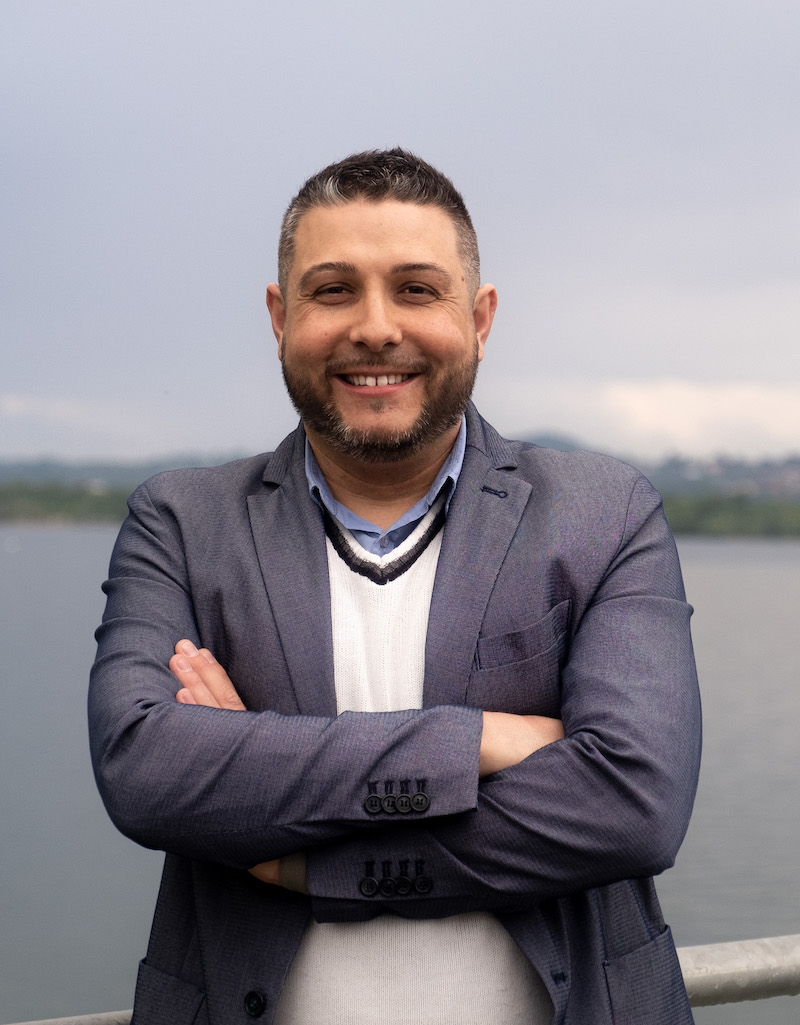 Bosisio_OC_05_marco_cattaneo.jpg (277 KB)