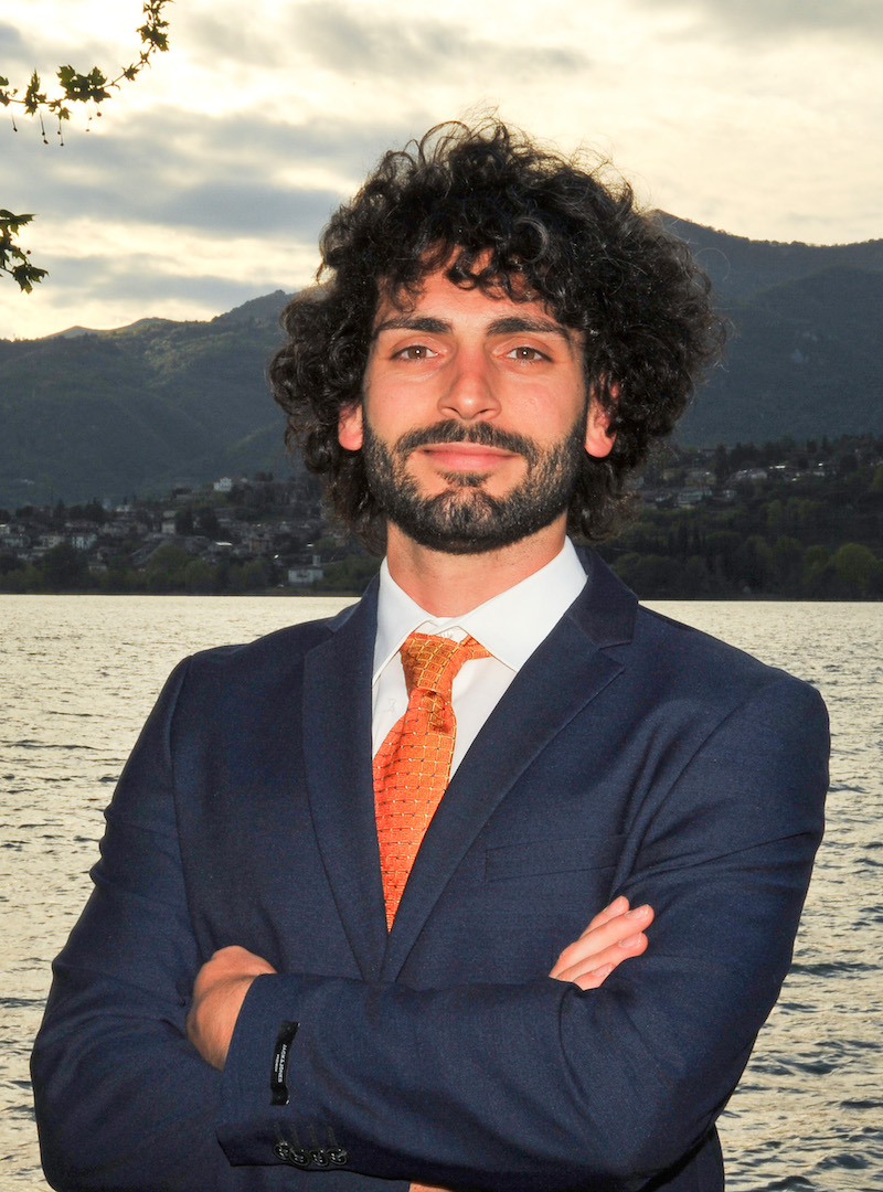 Bosisio_OC_06_luca_farina.jpg (370 KB)
