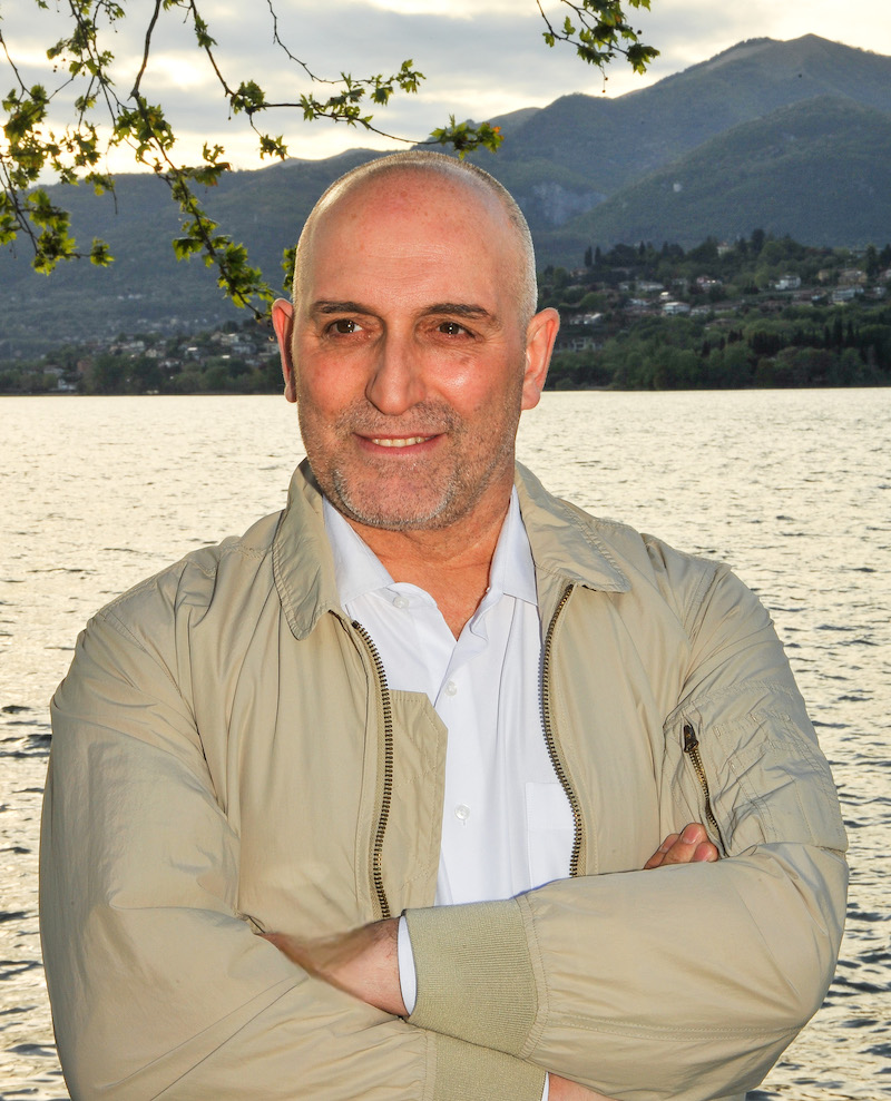 Bosisio_OC_07_claudio_fusca.jpg (259 KB)