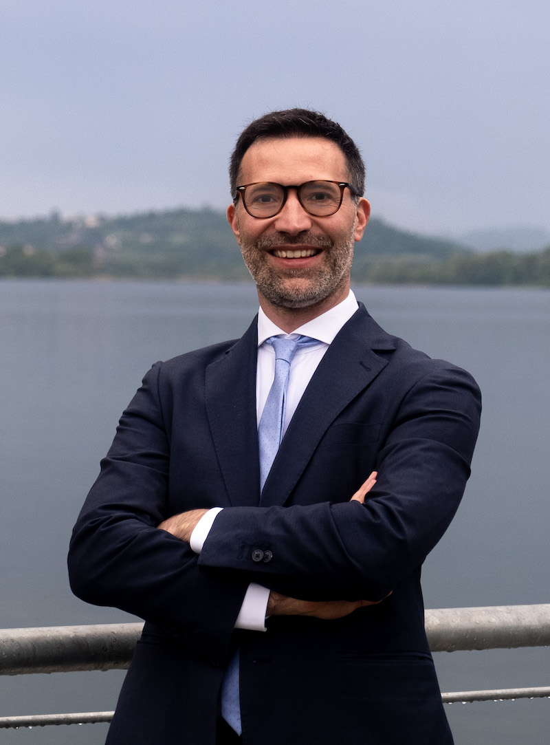 Bosisio_OC_09_andrea_galli.jpg (313 KB)