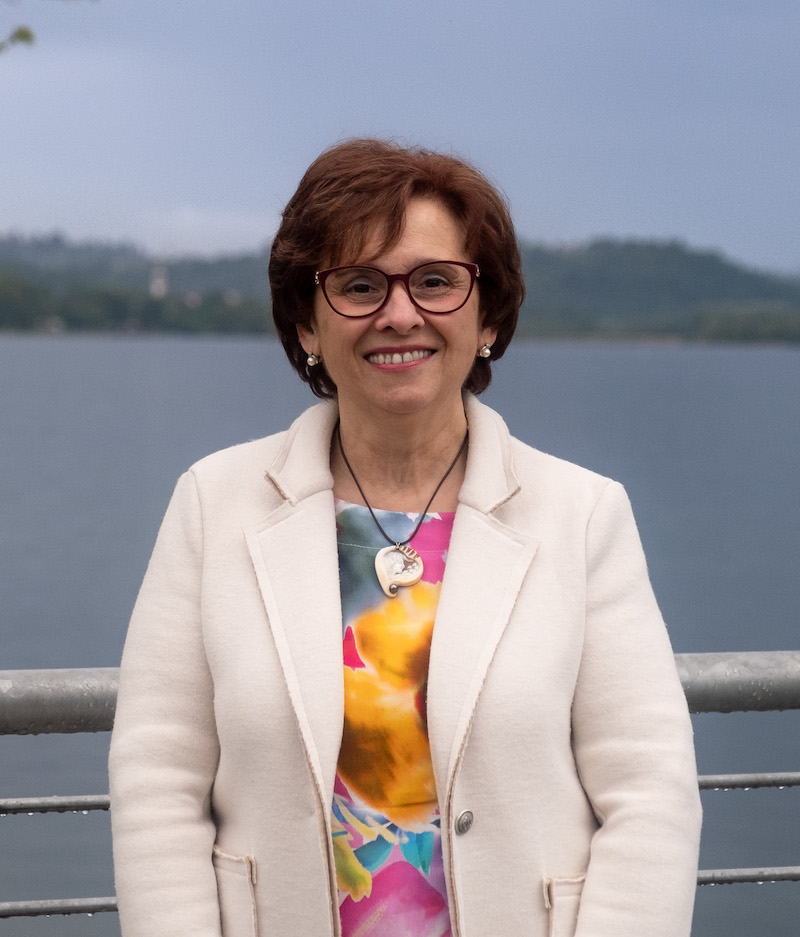 Bosisio_OC_10_cristina_gerosa.jpg (222 KB)