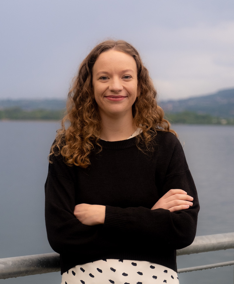 Bosisio_OC_11_gaia_gilardi.jpg (140 KB)
