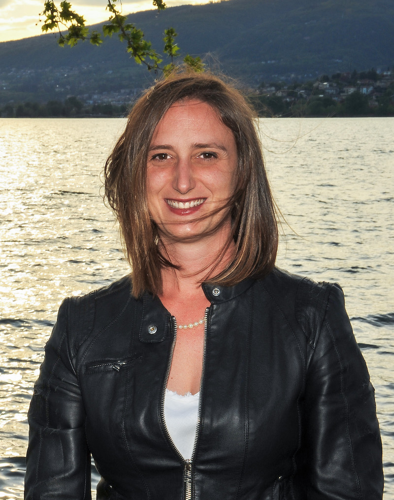 Bosisio_OC_12_francesca_maggi.jpg (319 KB)