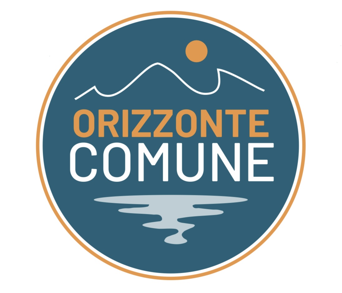 Bosisio_OC_15_logo.jpg (121 KB)