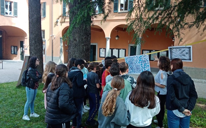 Bosisio_mostra_pittura_civico00003.JPG (168 KB)
