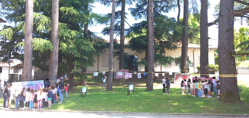 Bosisio_mostra_pittura_civico00004.JPG (152 KB)