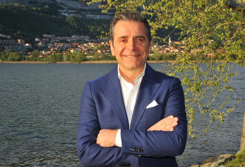 Bosisio_spettacolo00003.JPG (161 KB)