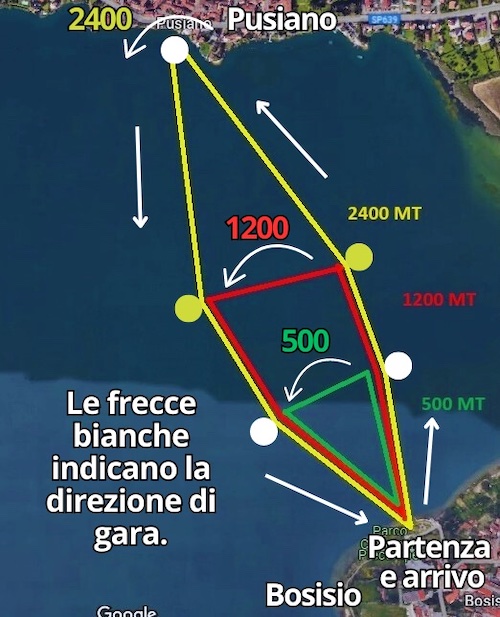 Bosisio_traversata2.jpg (116 KB)
