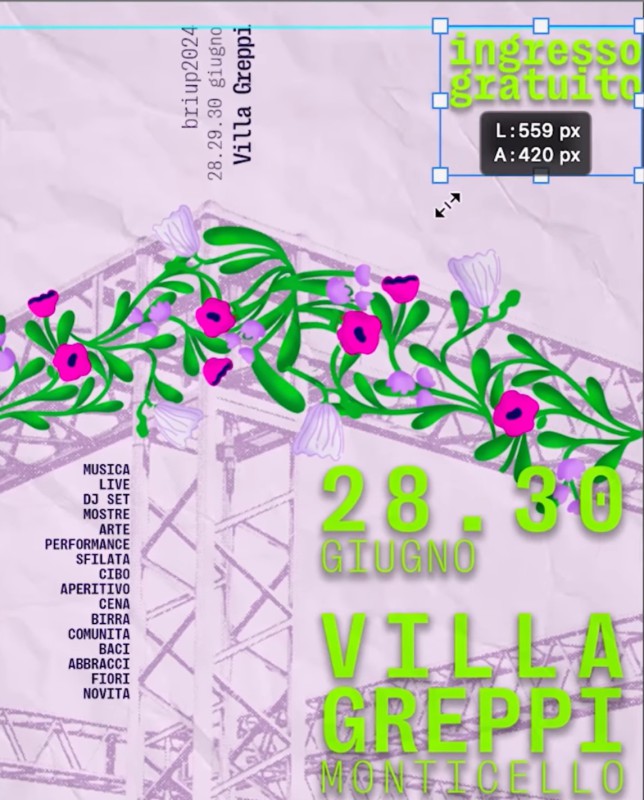 Briup__villa_greppi_1_.JPG (115 KB)