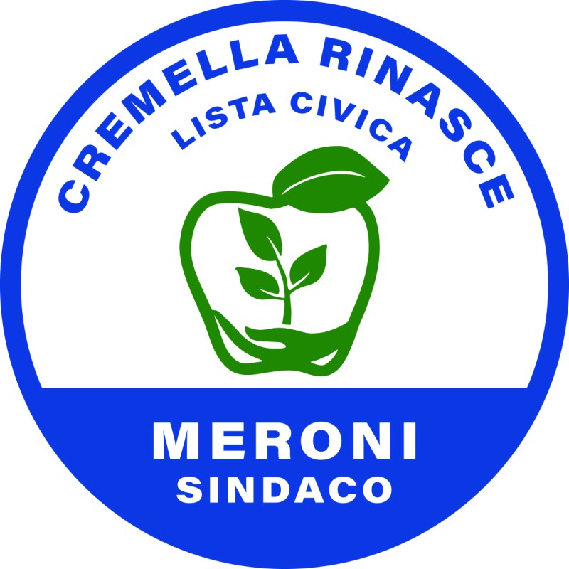 CREMELLA_Logo_della_lista_civica_10cm_tracc.jpg (87 KB)