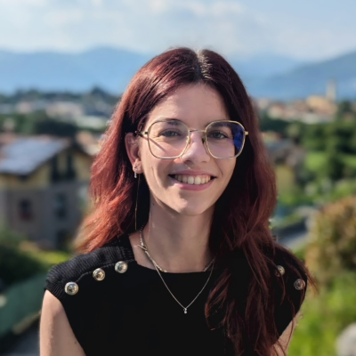 Chiara_Sirtori.jpg (134 KB)