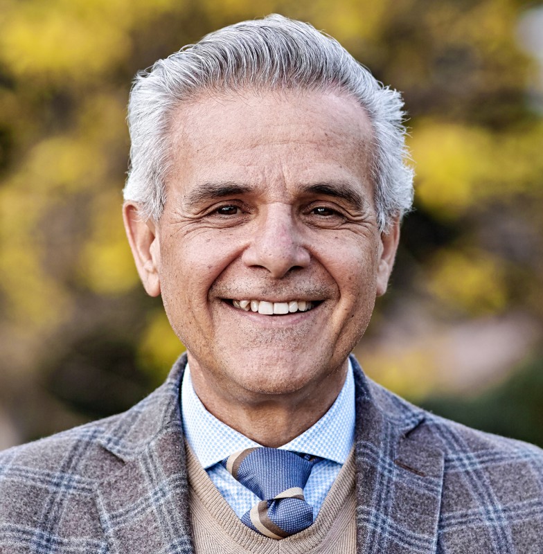 Corbetta_Maurizio_DQH3227_2500px.jpg (167 KB)