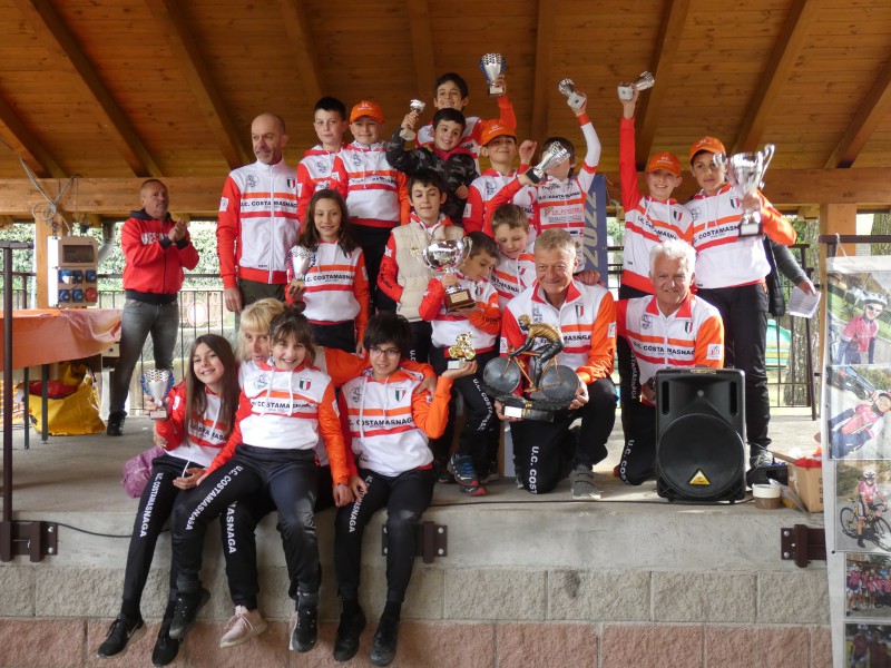 CostamasnagaBici2.JPG (150 KB)
