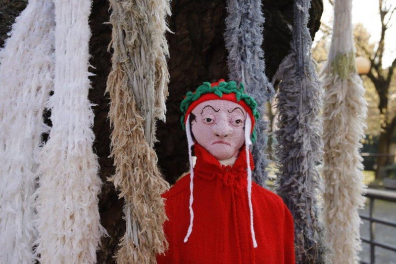 Dante1.jpg (113 KB)