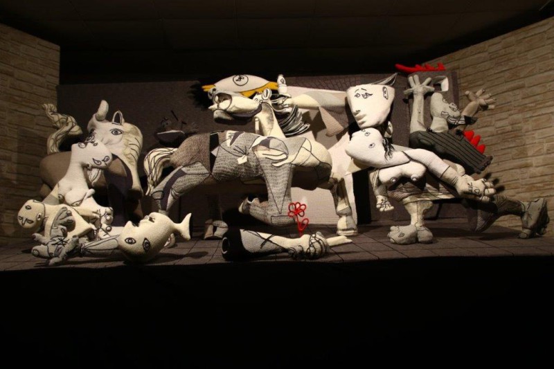 Guernica2.jpg (78 KB)