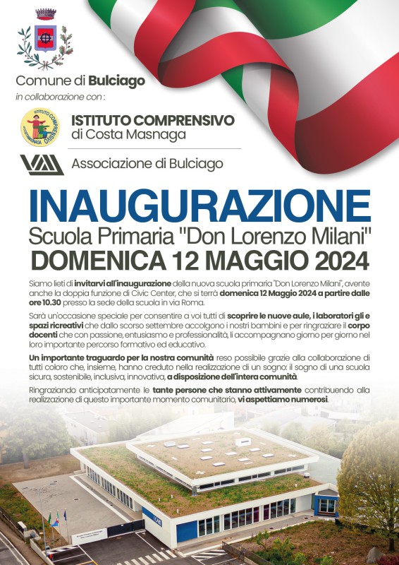 INAUGURAZIONE-SCUOLA-BULCIAGO-fronte.jpg (143 KB)