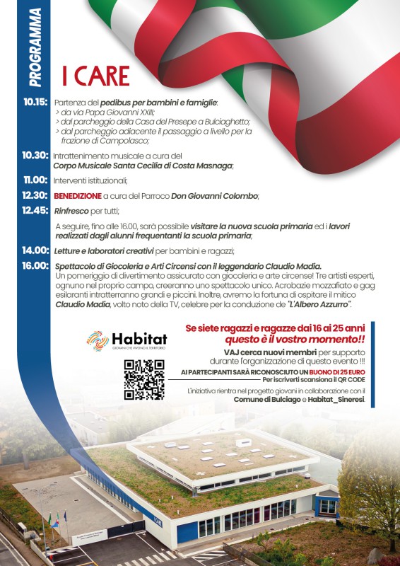 INAUGURAZIONE-SCUOLA-BULCIAGO-retro.jpg (133 KB)