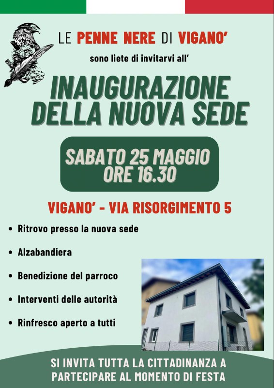 Immagine_WhatsApp_2024-05-03_ore_21.29.39_9a941228.jpg (89 KB)