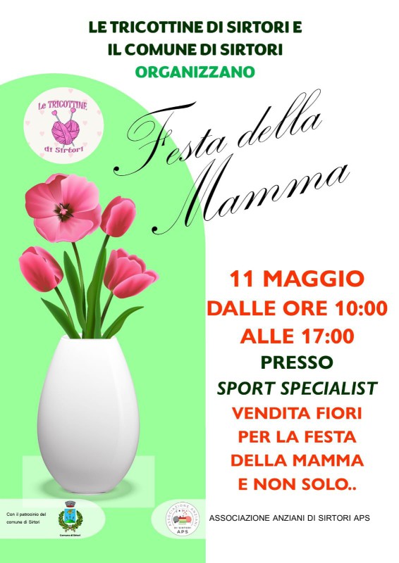 Immagine_WhatsApp_2024-05-08_ore_11.45.22_88527aa2.jpg (80 KB)