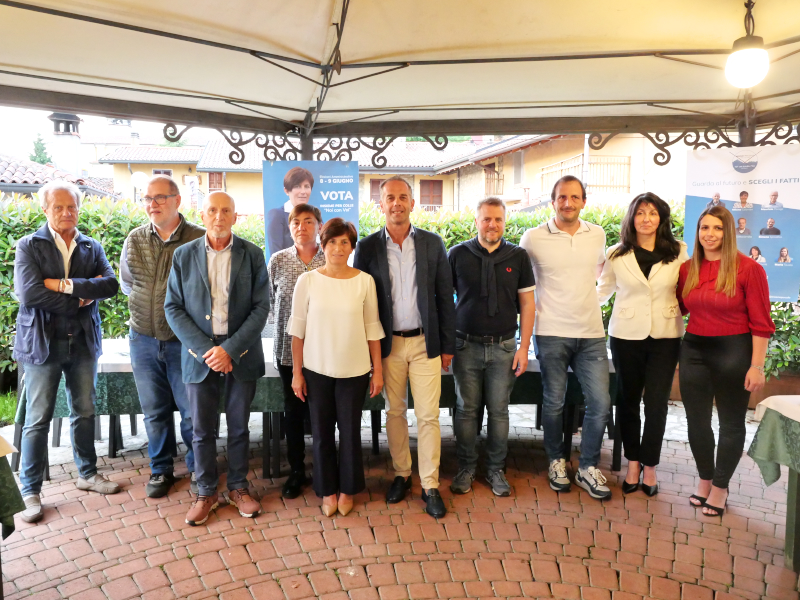 Insieme_colle_galbusera_10.jpg (623 KB)
