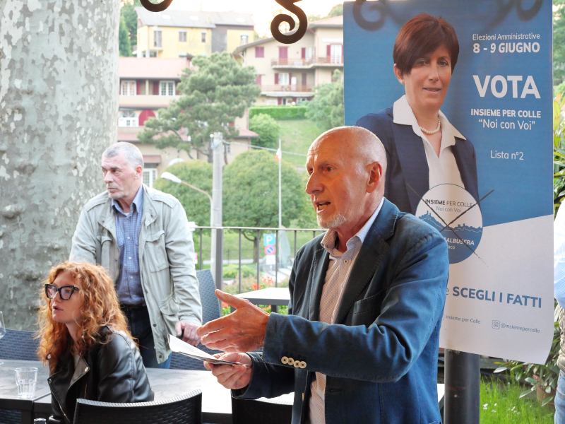 Insieme_colle_galbusera_7.jpg (590 KB)